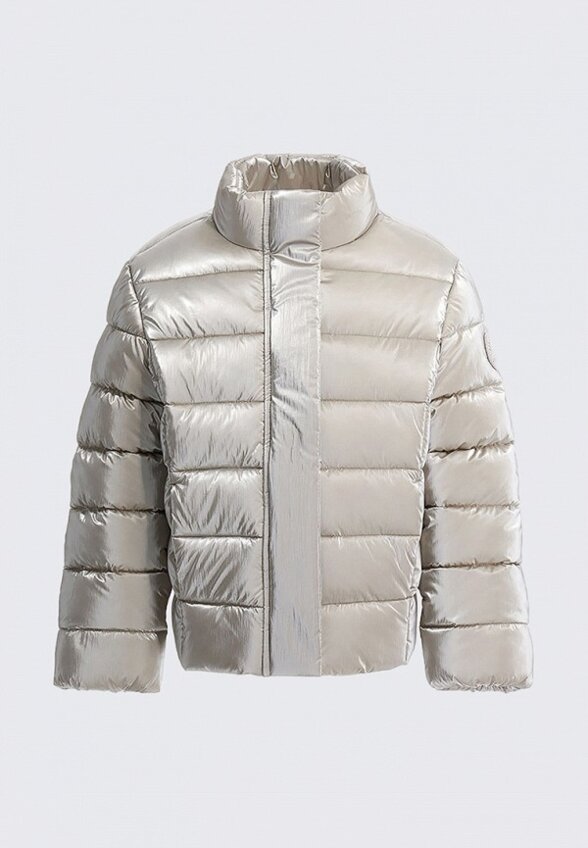 Куртка утепленная Original Marines