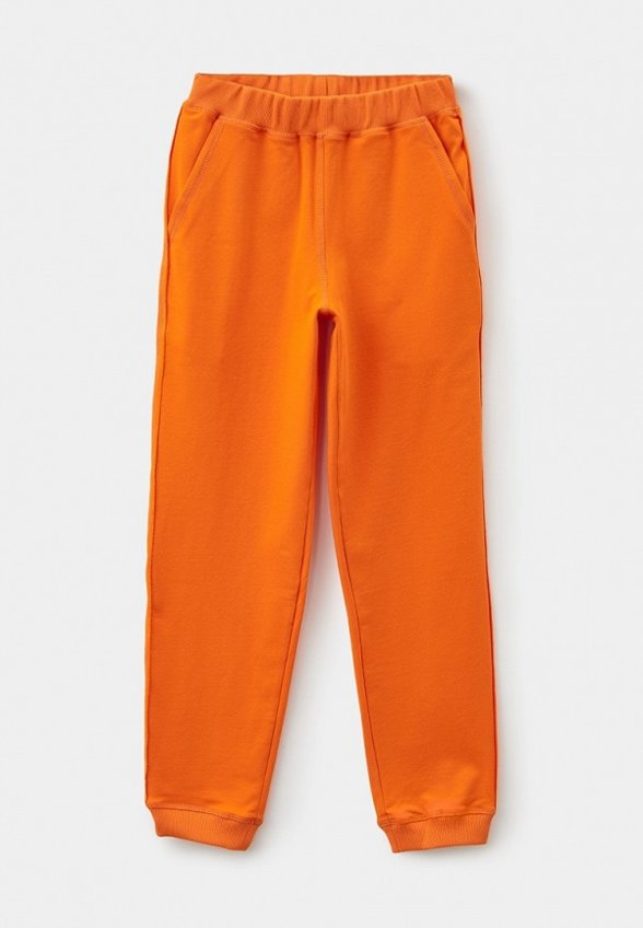 Брюки спортивные Alex Yvn