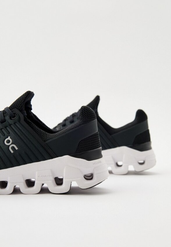 Кроссовки On