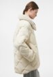 Куртка стеганая Calista4  - превью