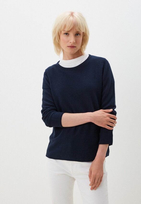 Джемпер Tom Tailor