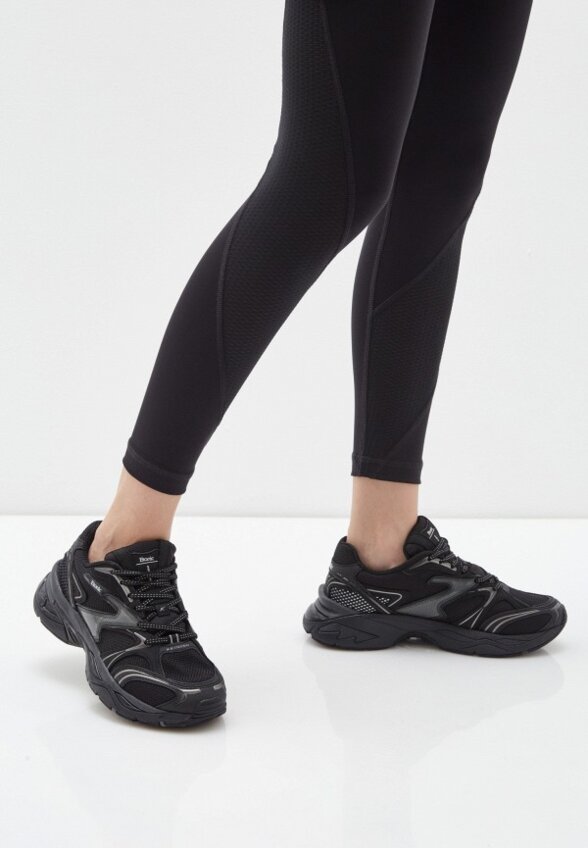 Кроссовки Etonic