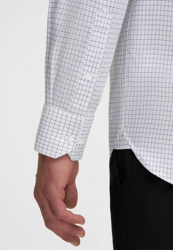 Рубашка Henderson