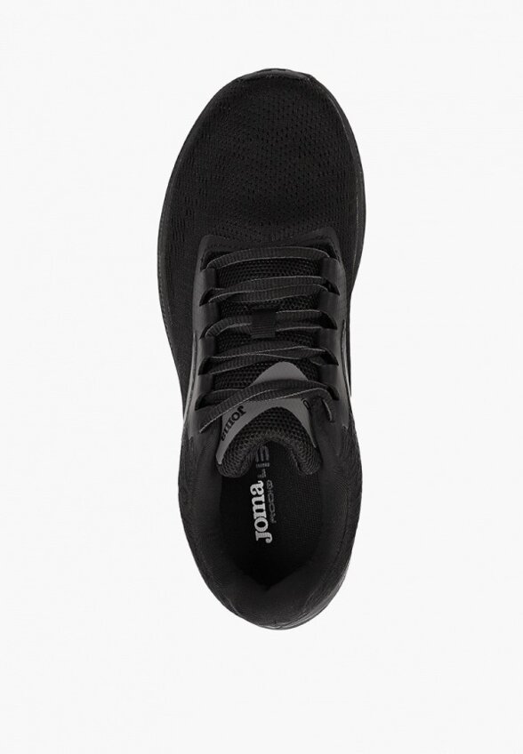 Кроссовки Joma