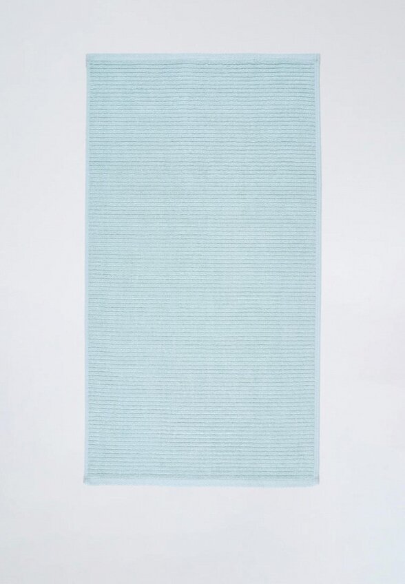 Набор полотенец Ночь нежна