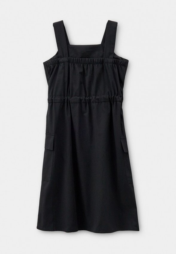 Сарафан Mark Formelle