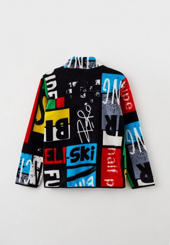 Олимпийка PlayToday