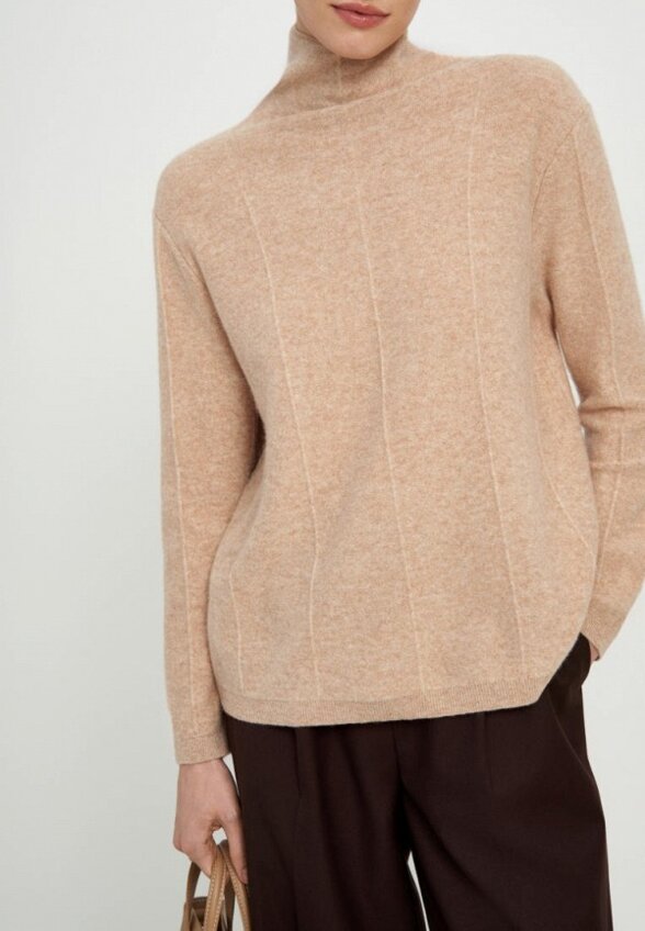 Водолазка Finn Flare