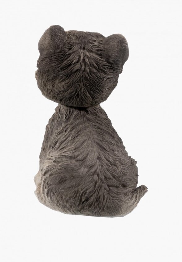 Фигурка декоративная Elan Gallery