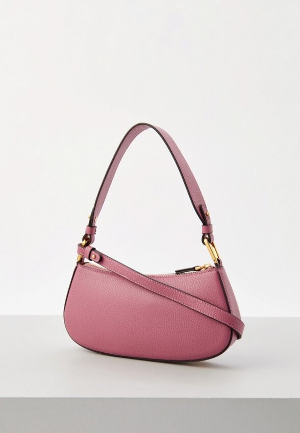 Сумка Coccinelle