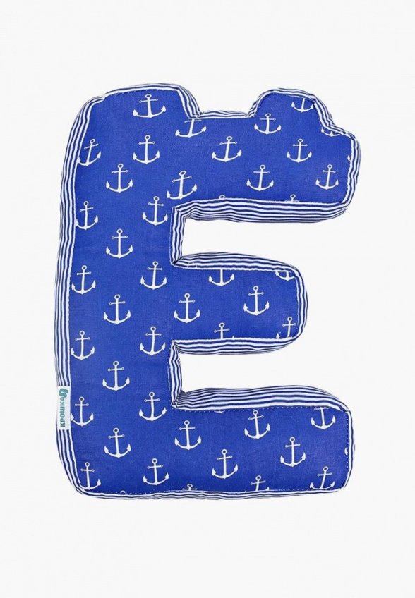 Подушка декоративная Крошка Я