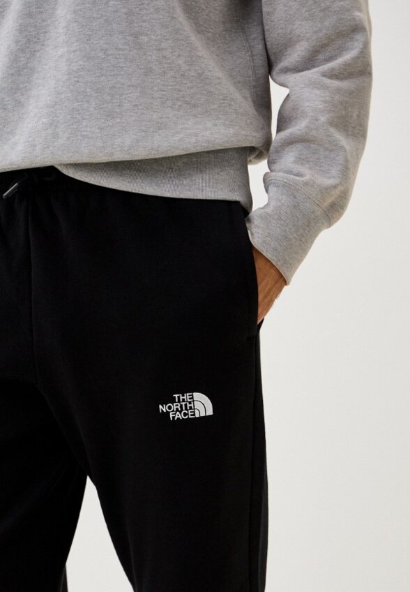 Брюки спортивные The North Face
