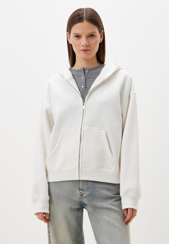 Толстовка Zolla