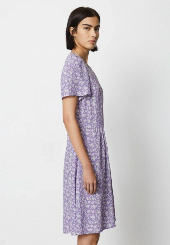 Платье Marc O'Polo