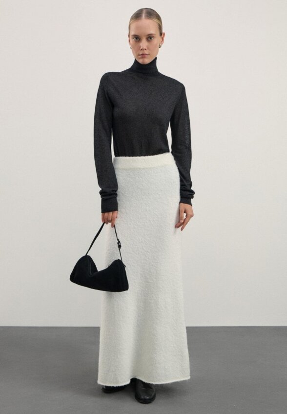 Водолазка Zarina