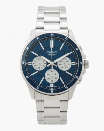 Часы Casio мужчинам