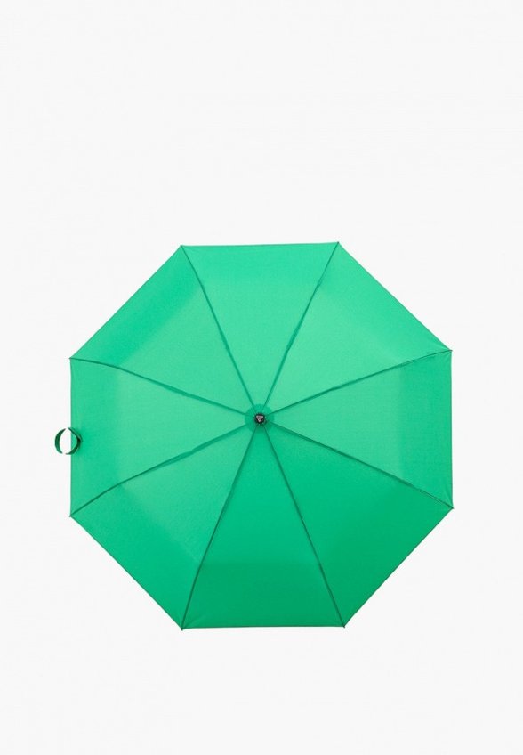 Зонт складной Fabretti