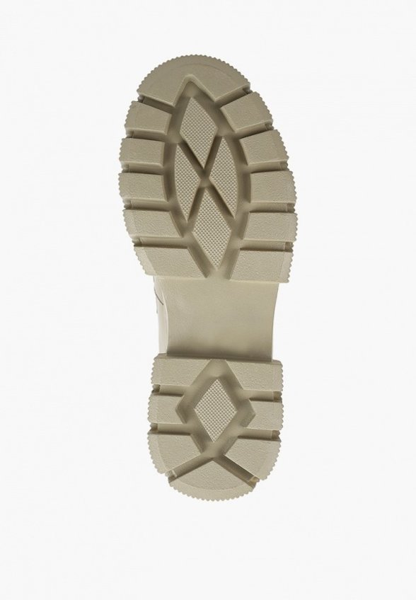 Ботинки Sbalo