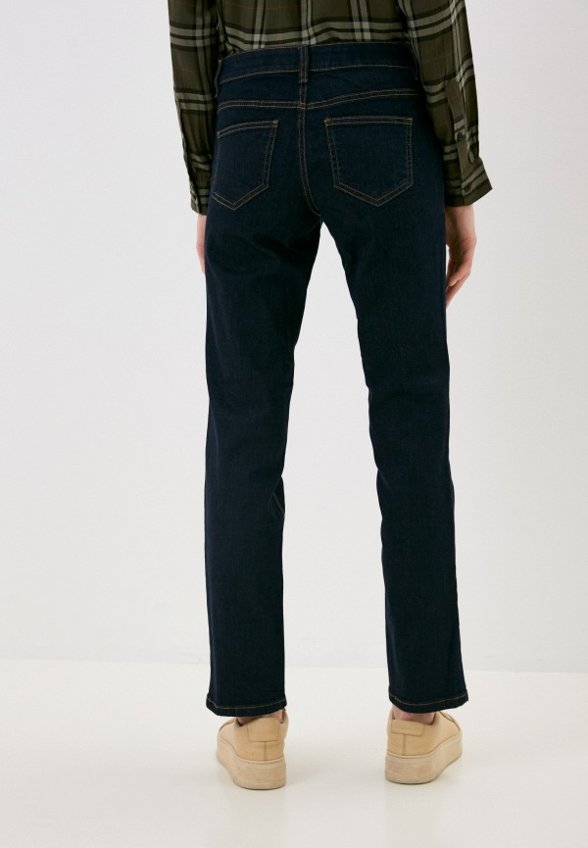 Джинсы Tom Tailor