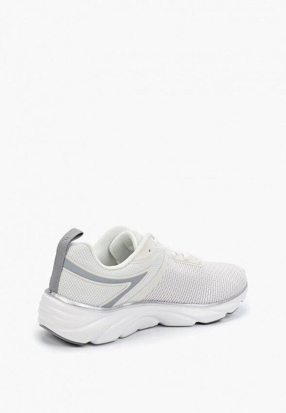 Кроссовки Fila