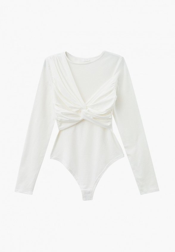 Боди Принтуха