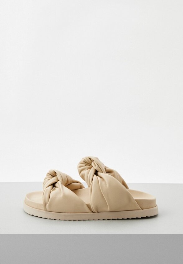 Сабо Patrizia Pepe