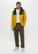Ветровка The North Face2  - превью