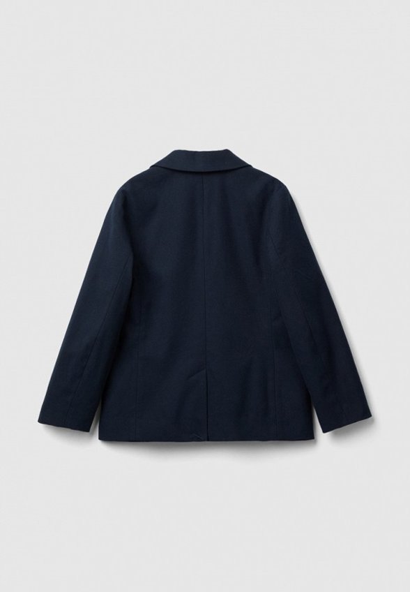 Пиджак United Colors of Benetton