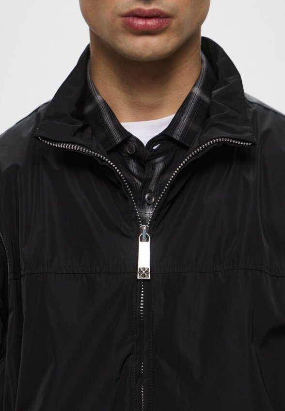 Куртка John Richmond