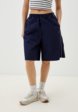 Шорты Befree1  - превью