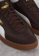 Кеды мужские PUMA Club Il Era, Коричневый9  - превью