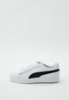 Кеды PUMA1  - превью