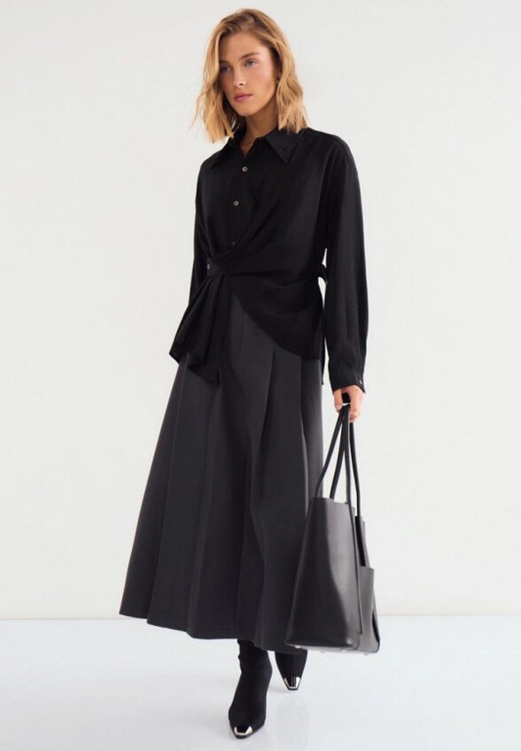 Юбка Vittoria Vicci