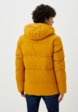 Пуховик Urban Fashion for Men3  - превью