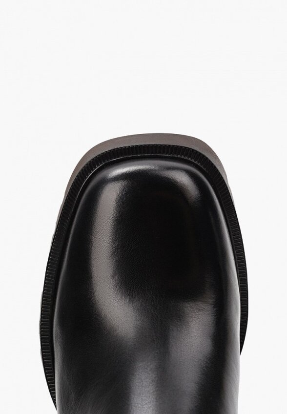 Ботильоны Pierre Cardin