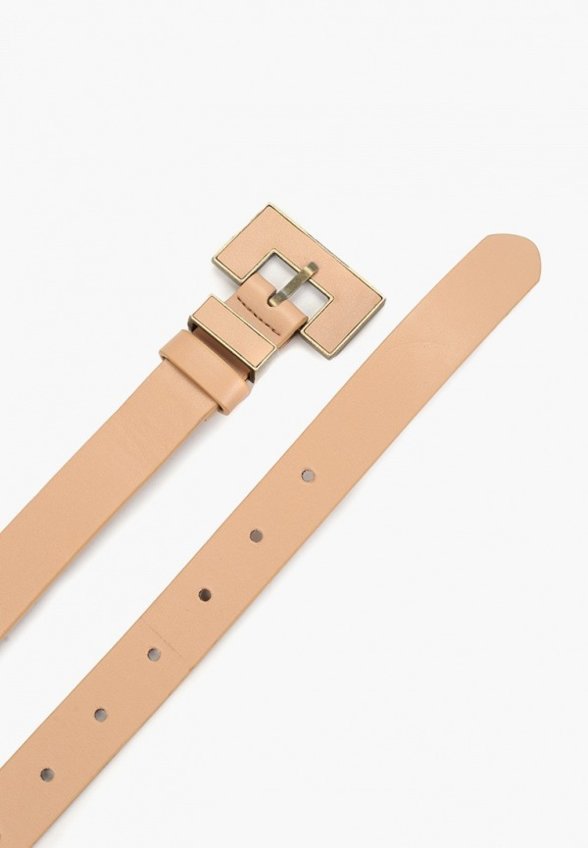 Ремень Mon mua