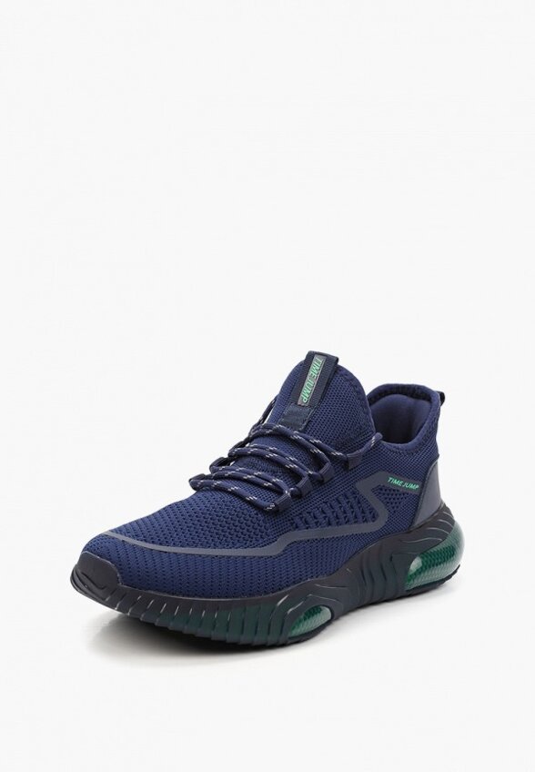 Кроссовки TimeJump