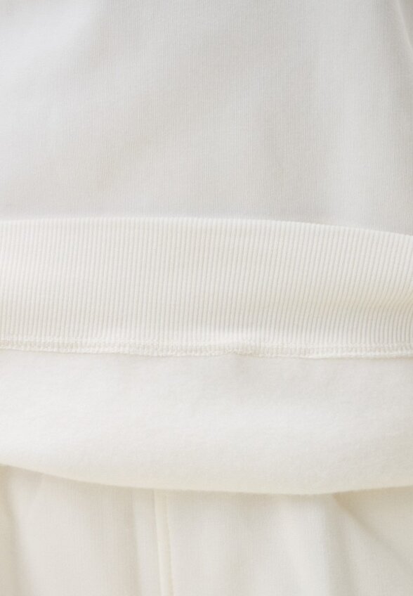 Свитшот N.O.A.