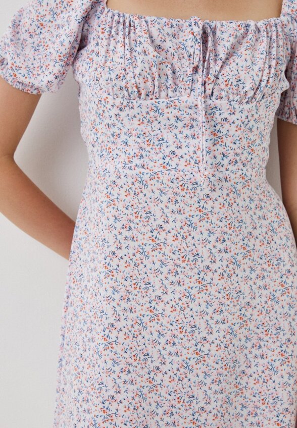 Платье TrendyAngel