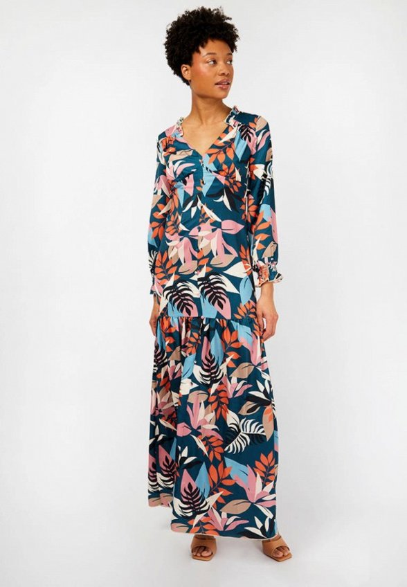 Платье Little Mistress