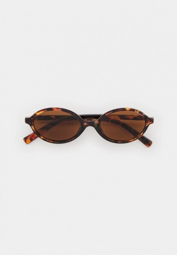 Очки солнцезащитные Keddo