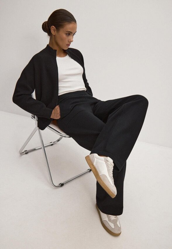 Брюки 99Colorspace