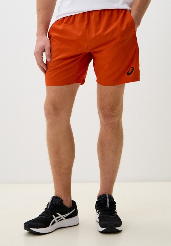 Шорты спортивные ASICS