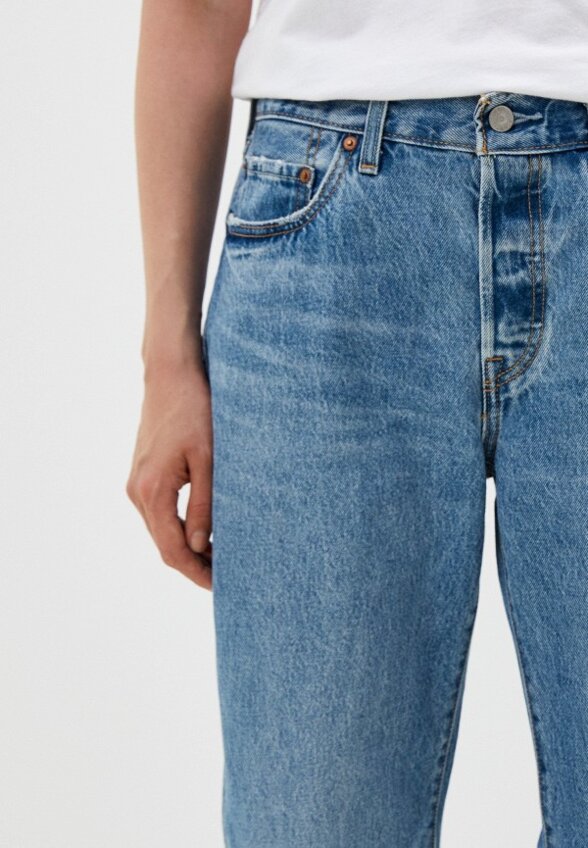 Джинсы Levi's®