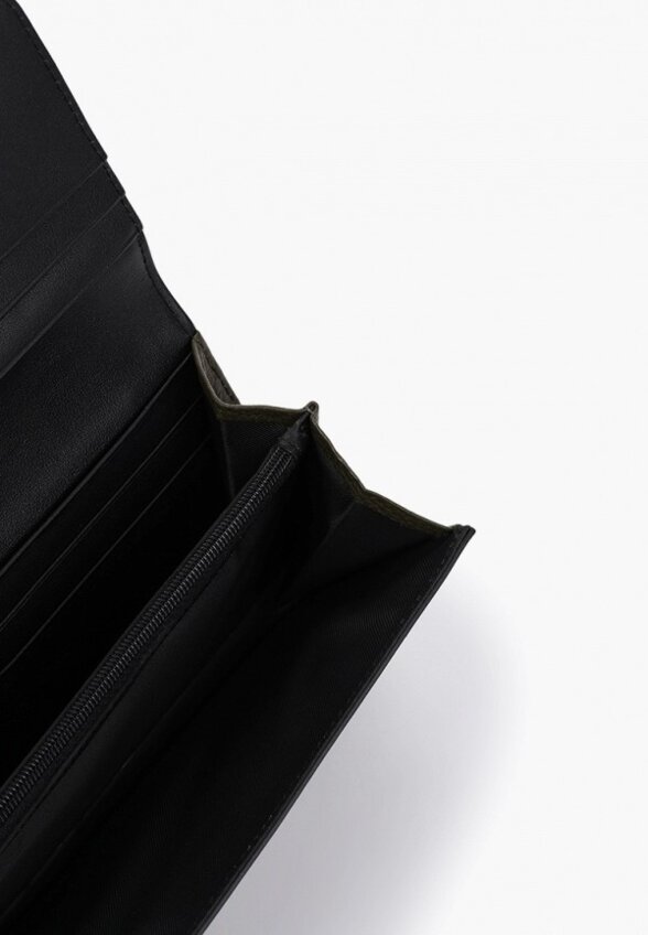 Кошелек Vitacci