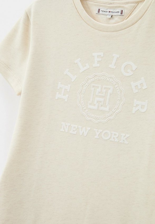 Платье Tommy Hilfiger