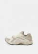 Кроссовки Reebok1  - превью
