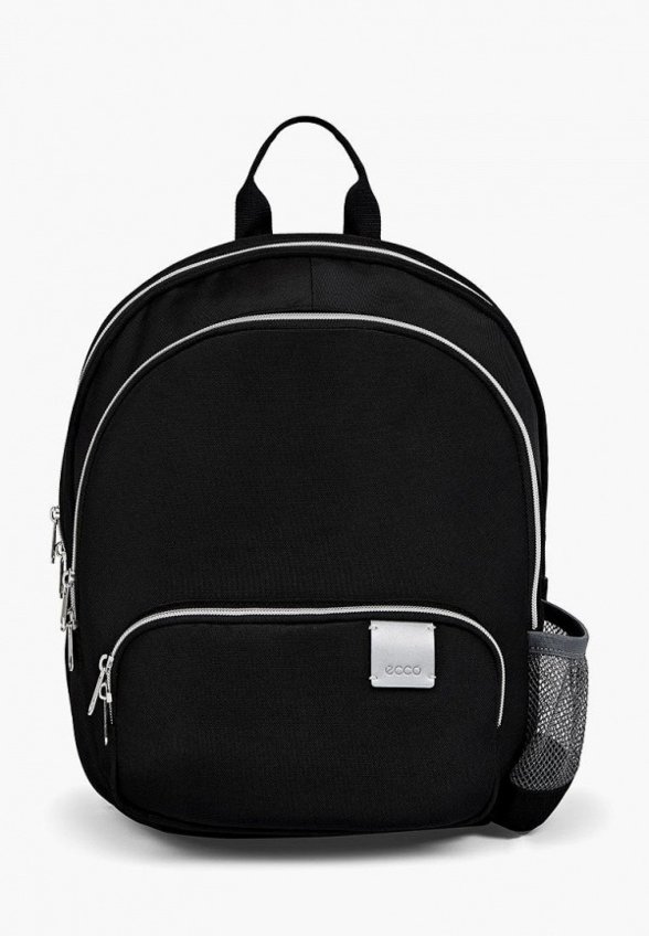 Рюкзак Ecco