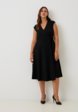 Платье Calista1  - превью