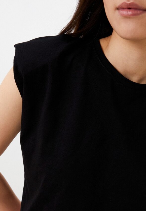 Футболка Trendyol